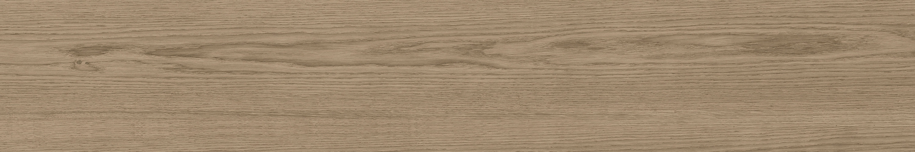 云顶集团·(中国)手机版app下载