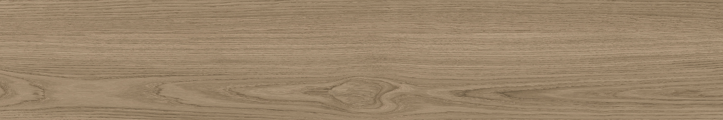 云顶集团·(中国)手机版app下载