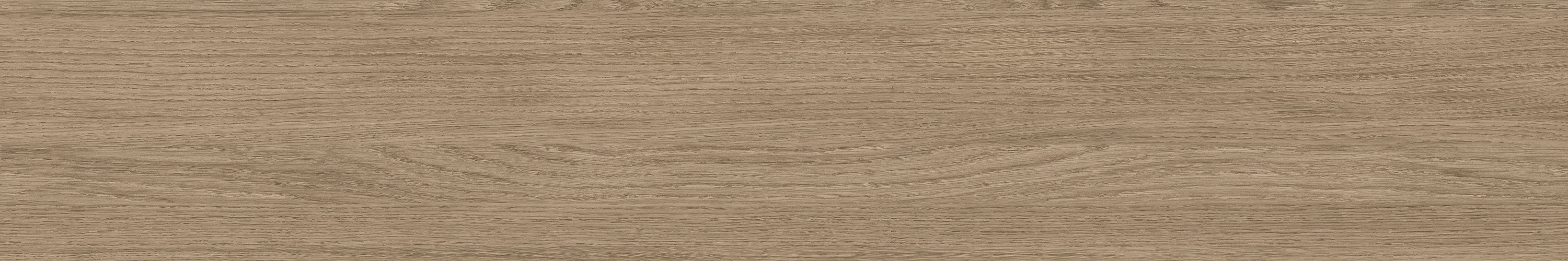 云顶集团·(中国)手机版app下载