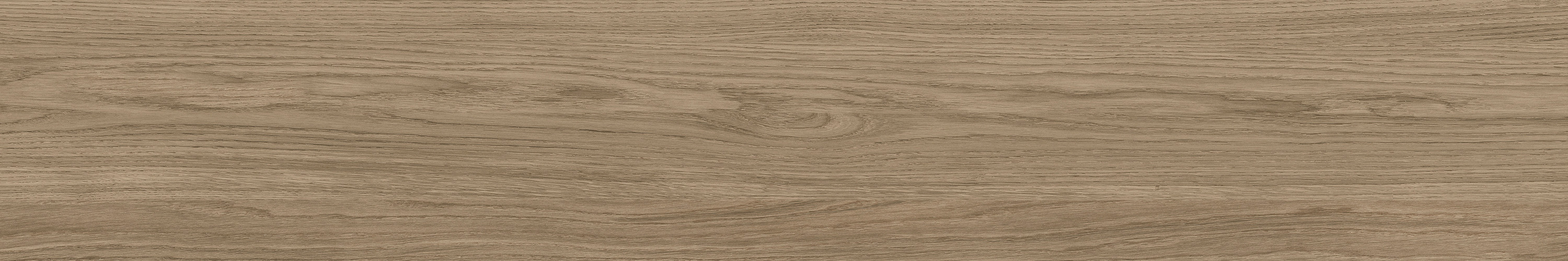 云顶集团·(中国)手机版app下载