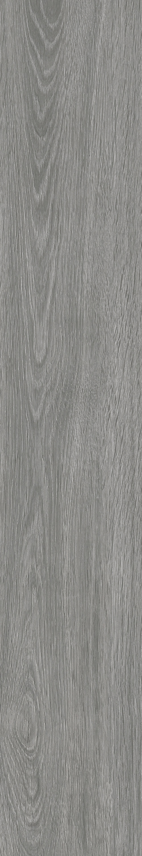 云顶集团·(中国)手机版app下载