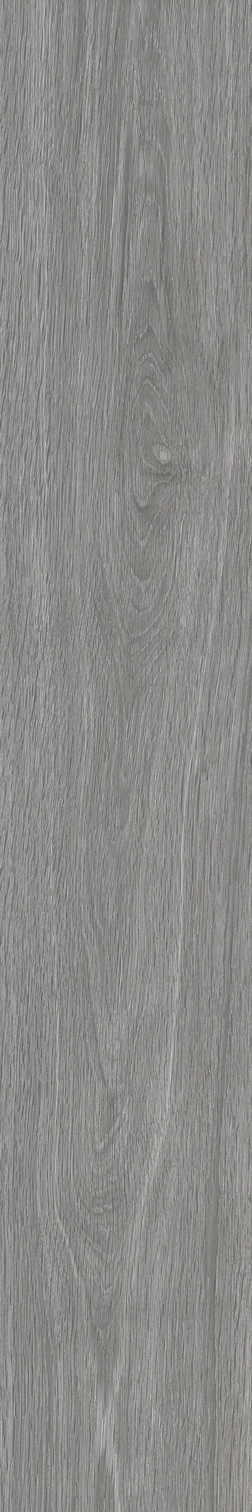 云顶集团·(中国)手机版app下载