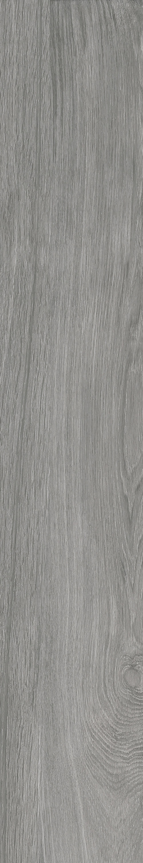 云顶集团·(中国)手机版app下载