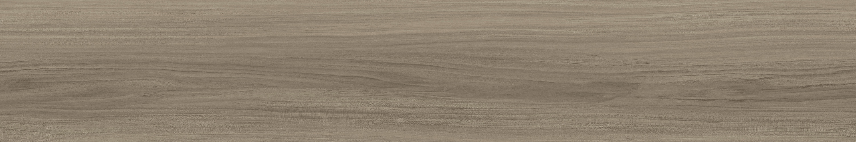 云顶集团·(中国)手机版app下载