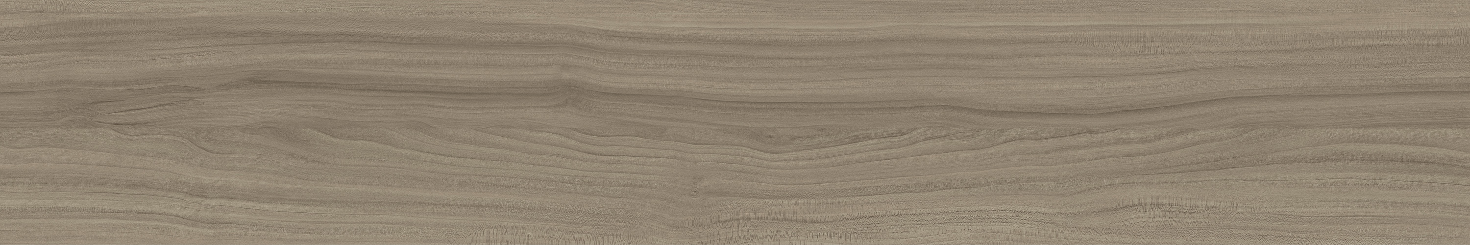 云顶集团·(中国)手机版app下载