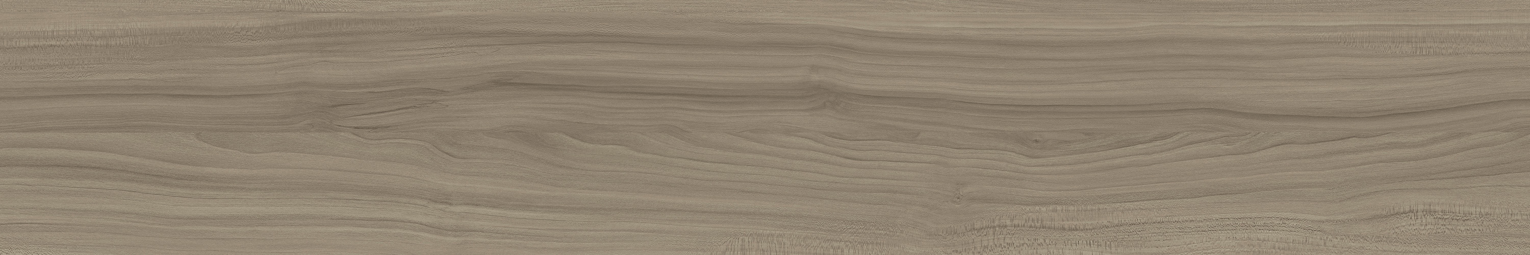 云顶集团·(中国)手机版app下载