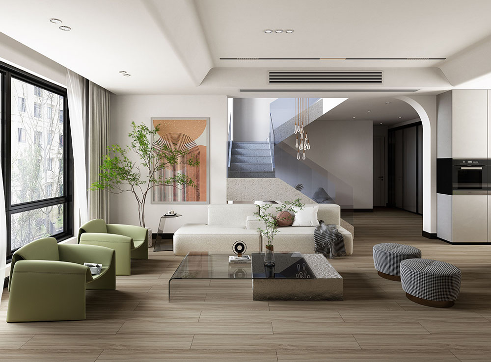 云顶集团·(中国)手机版app下载