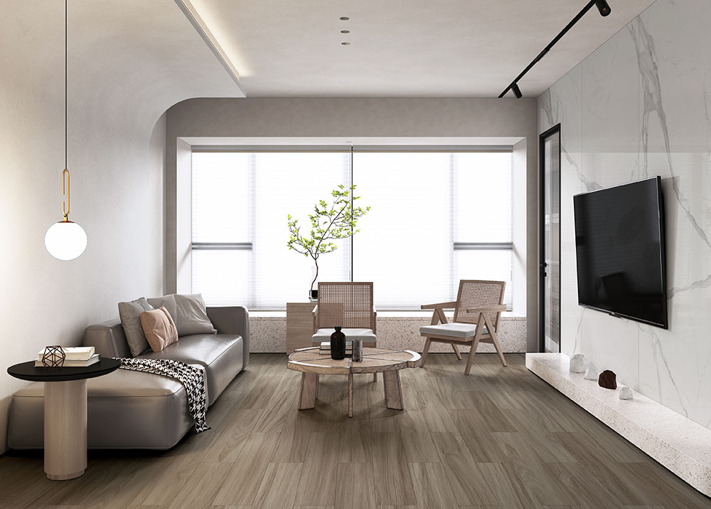 云顶集团·(中国)手机版app下载