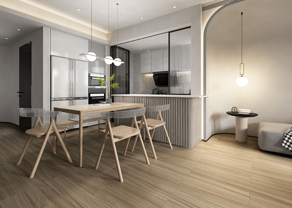 云顶集团·(中国)手机版app下载