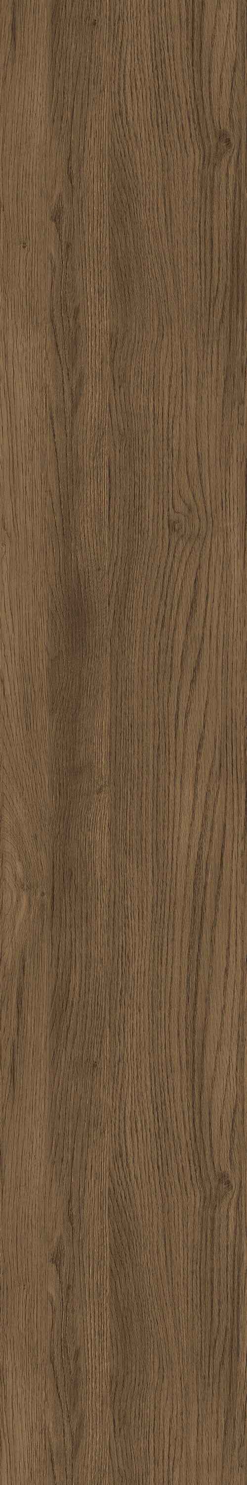 云顶集团·(中国)手机版app下载