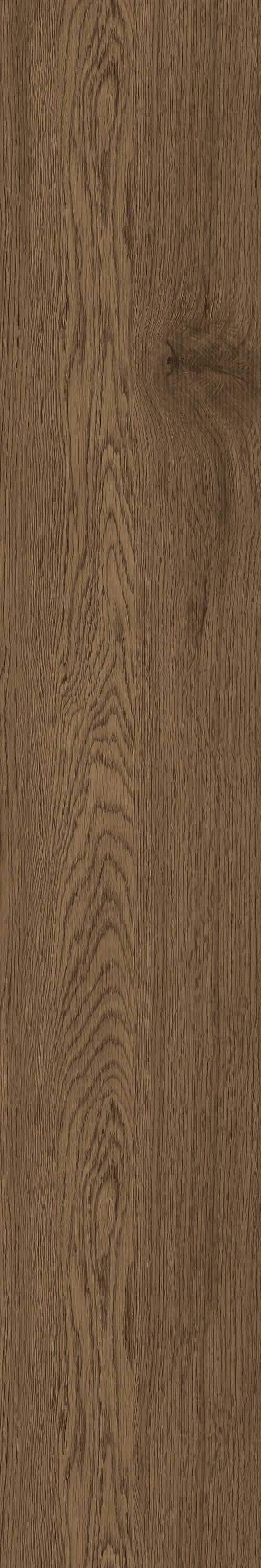 云顶集团·(中国)手机版app下载