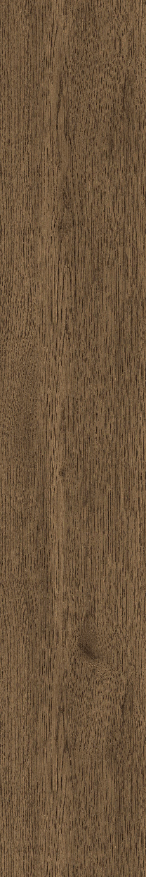 云顶集团·(中国)手机版app下载