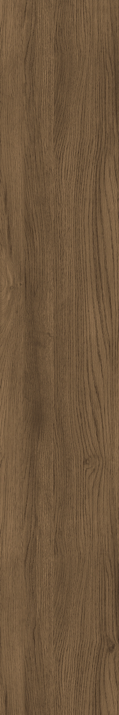 云顶集团·(中国)手机版app下载