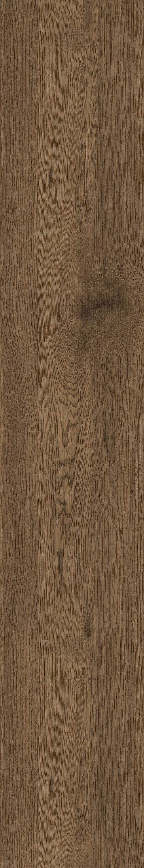 云顶集团·(中国)手机版app下载