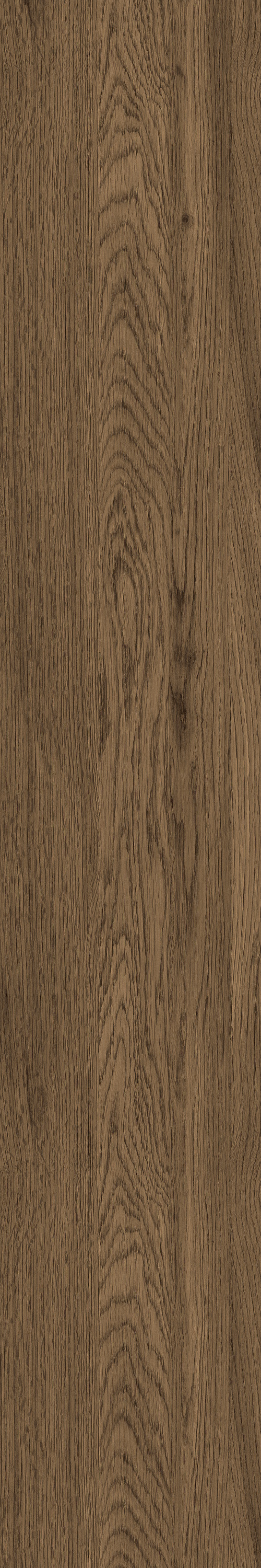 云顶集团·(中国)手机版app下载