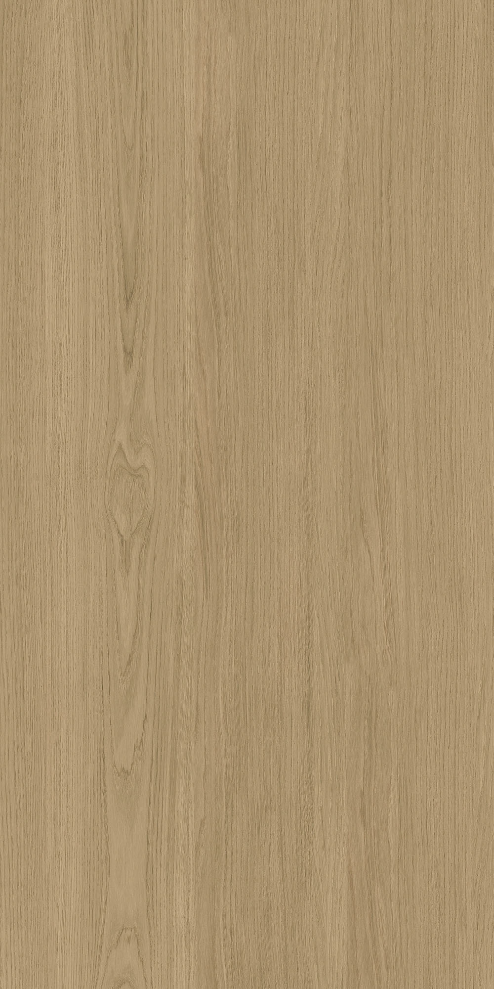 云顶集团·(中国)手机版app下载