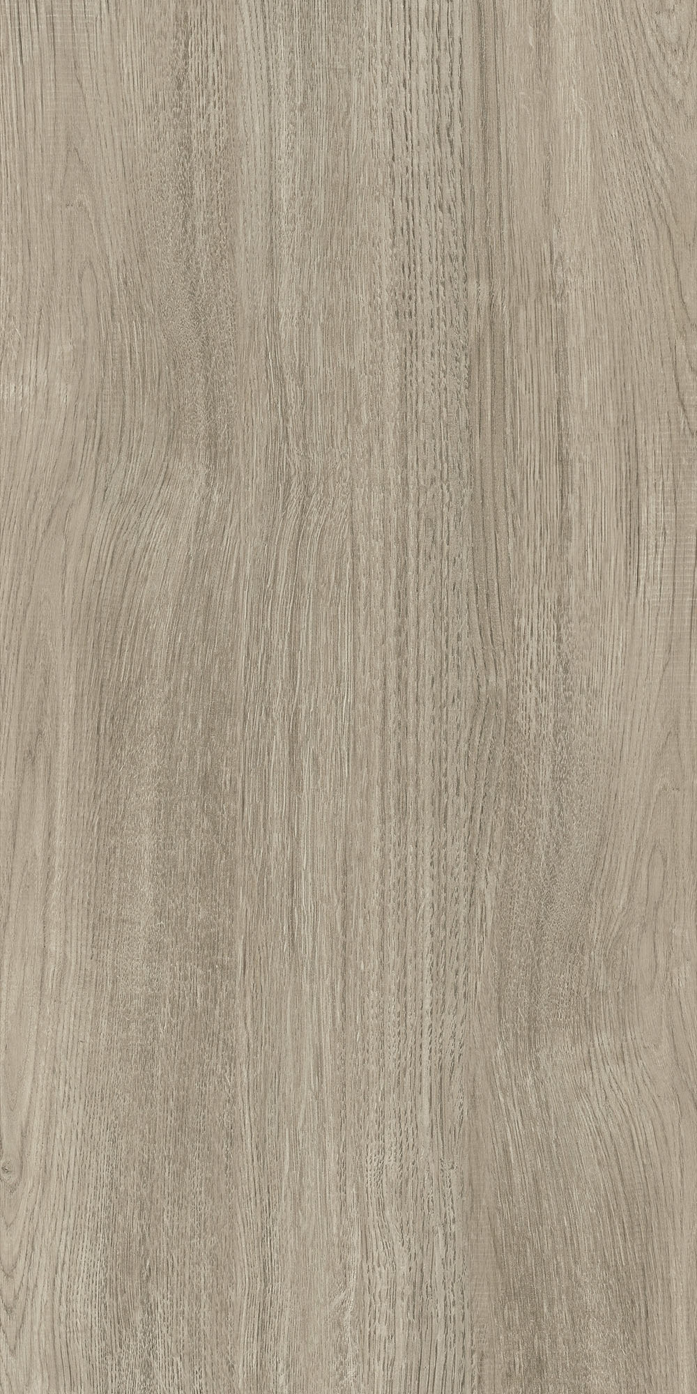 云顶集团·(中国)手机版app下载