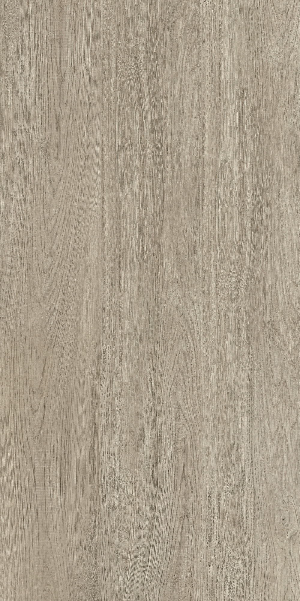 云顶集团·(中国)手机版app下载