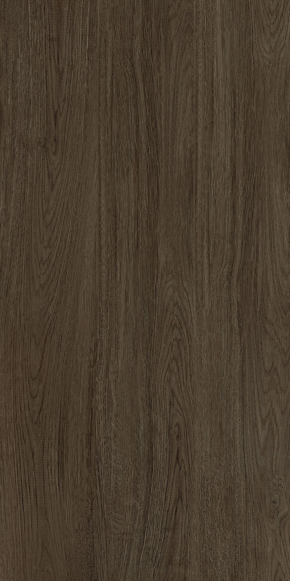 云顶集团·(中国)手机版app下载