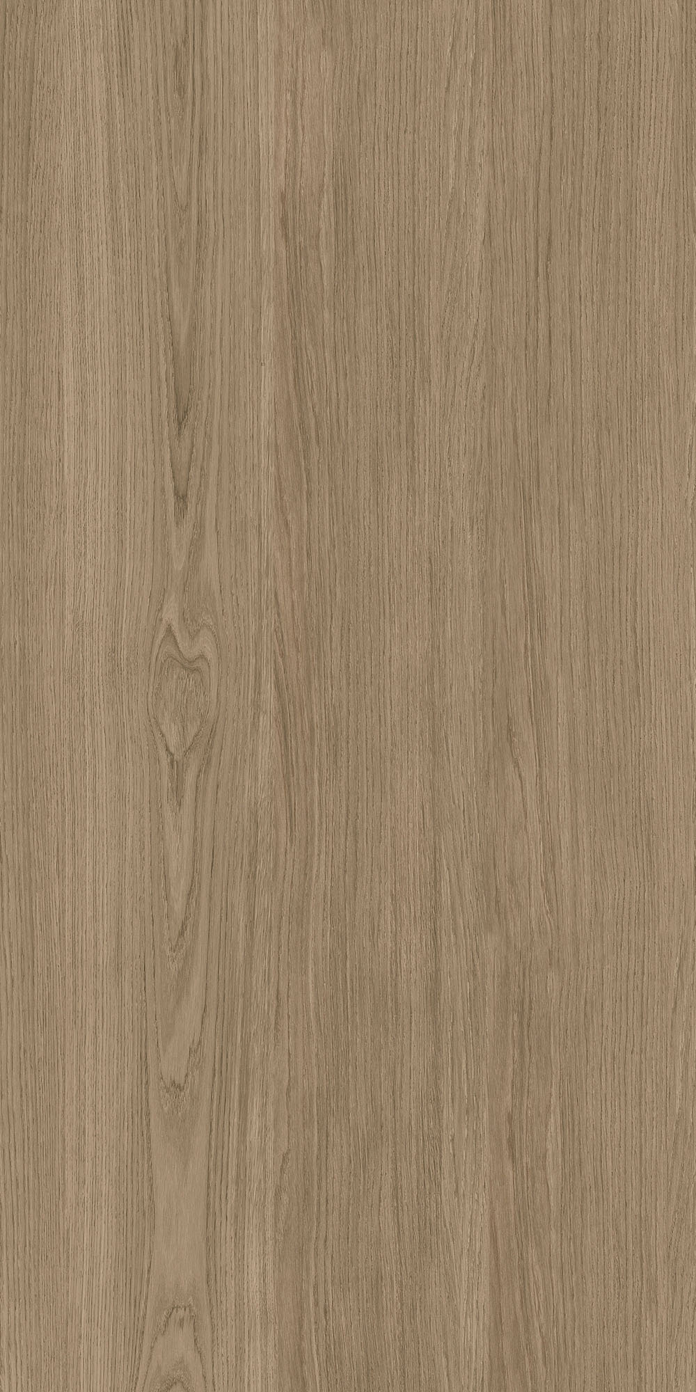 云顶集团·(中国)手机版app下载