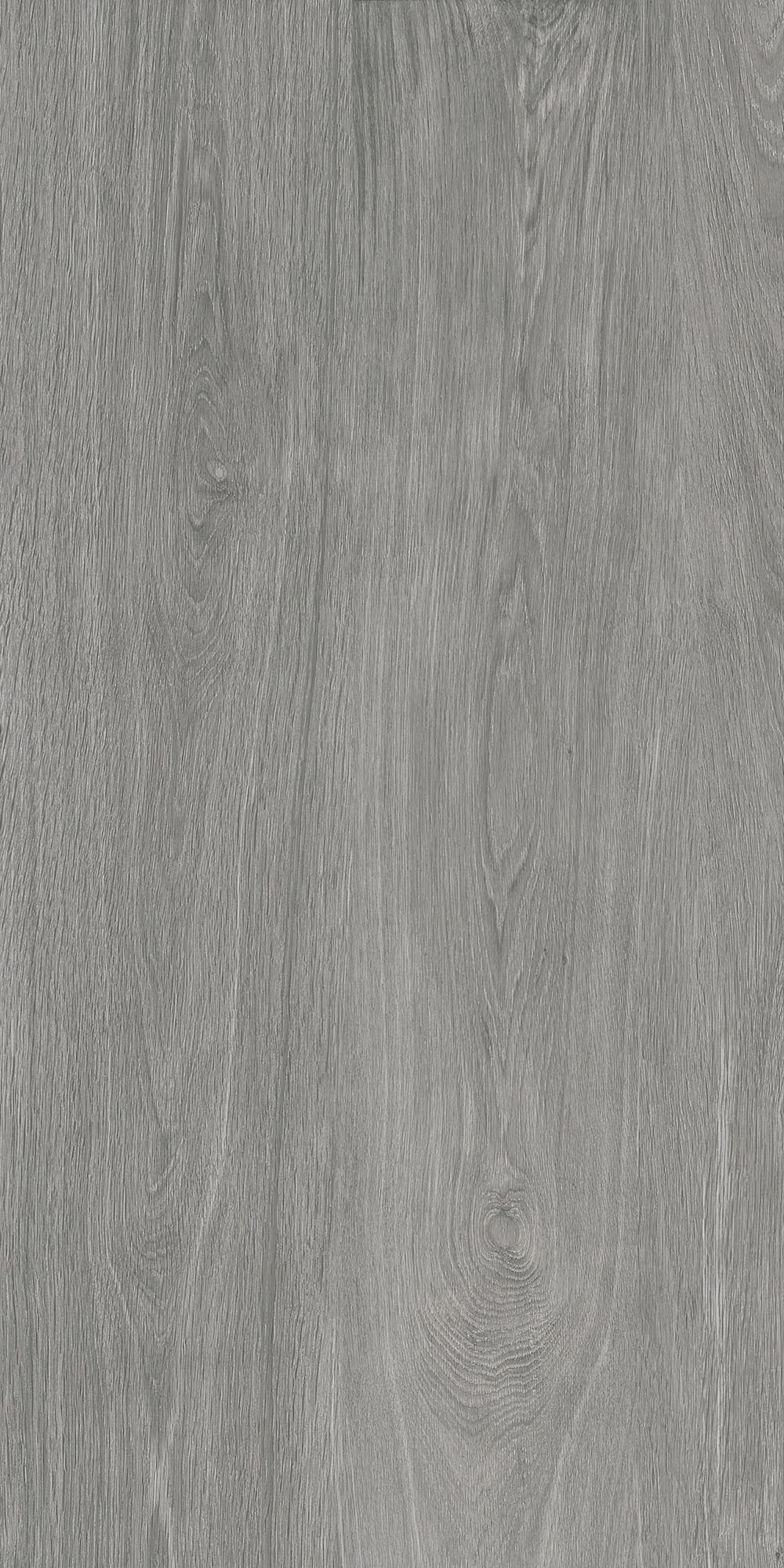 云顶集团·(中国)手机版app下载