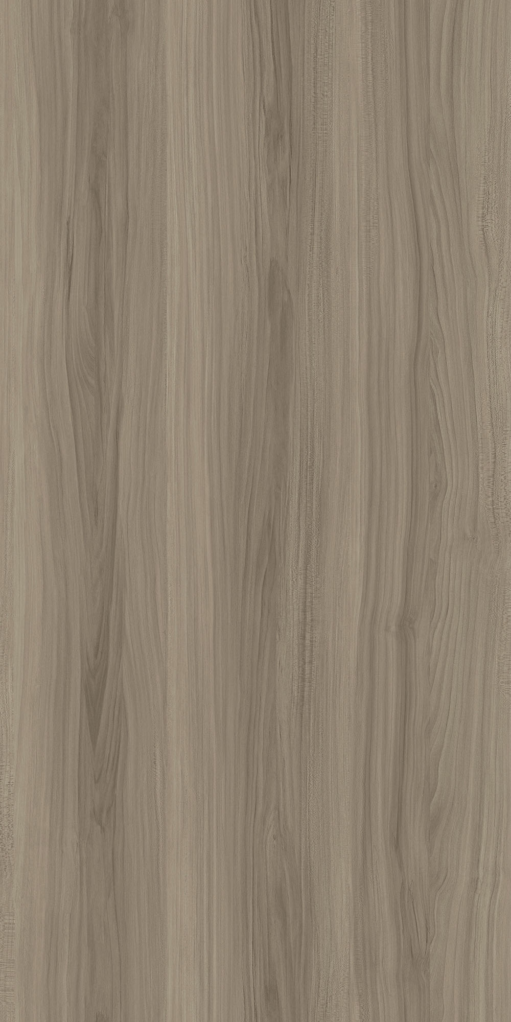 云顶集团·(中国)手机版app下载