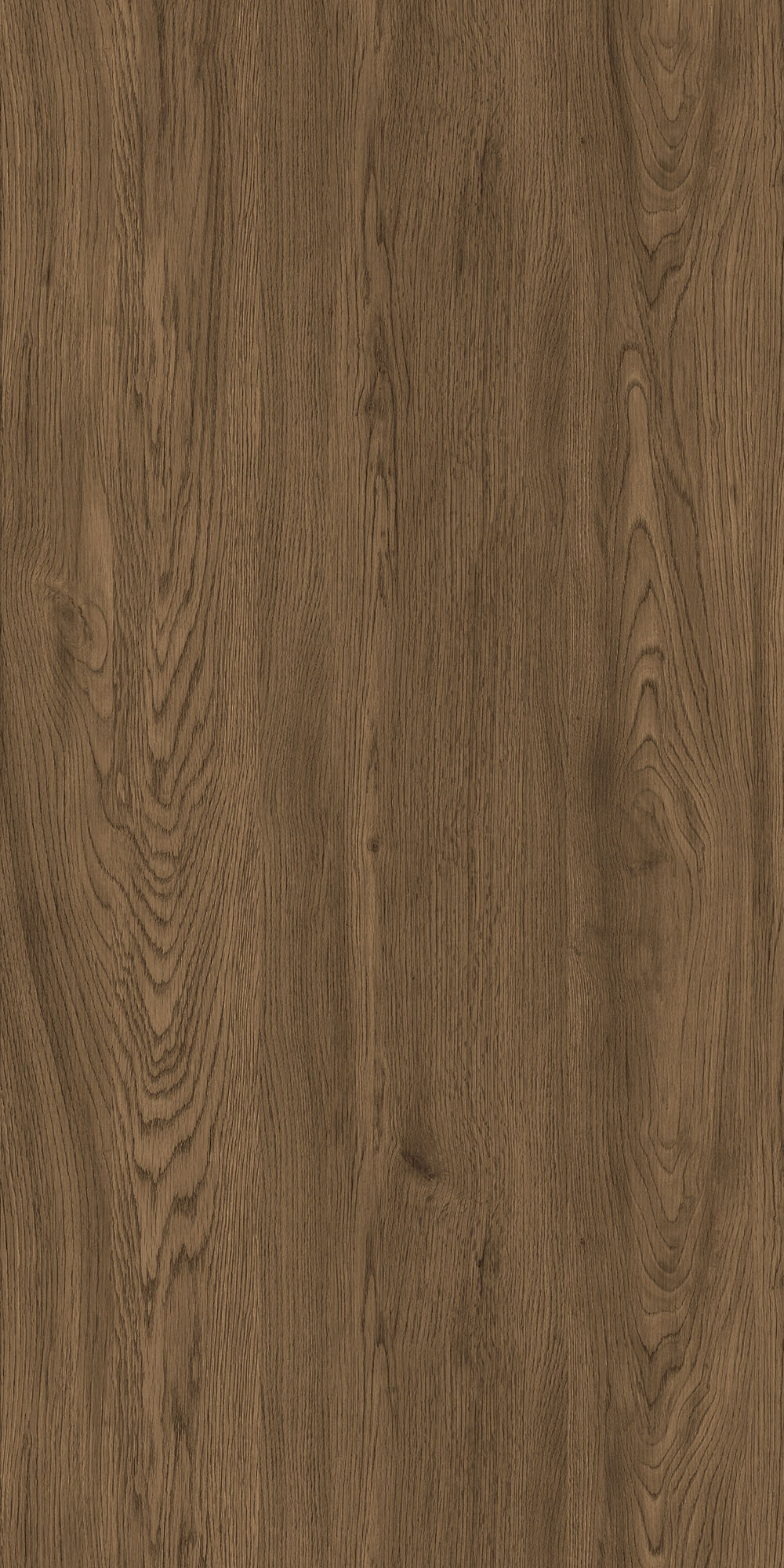 云顶集团·(中国)手机版app下载