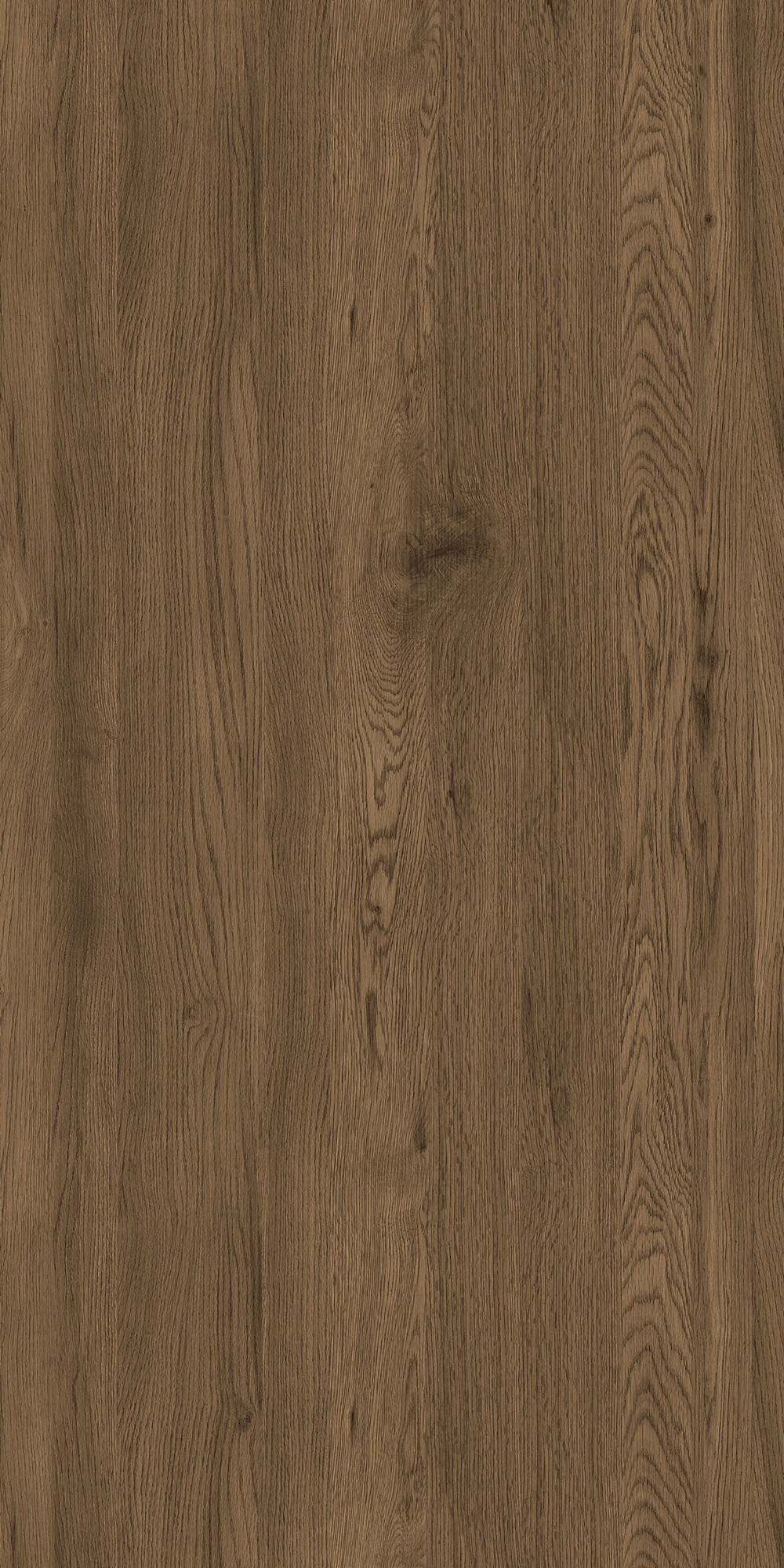 云顶集团·(中国)手机版app下载