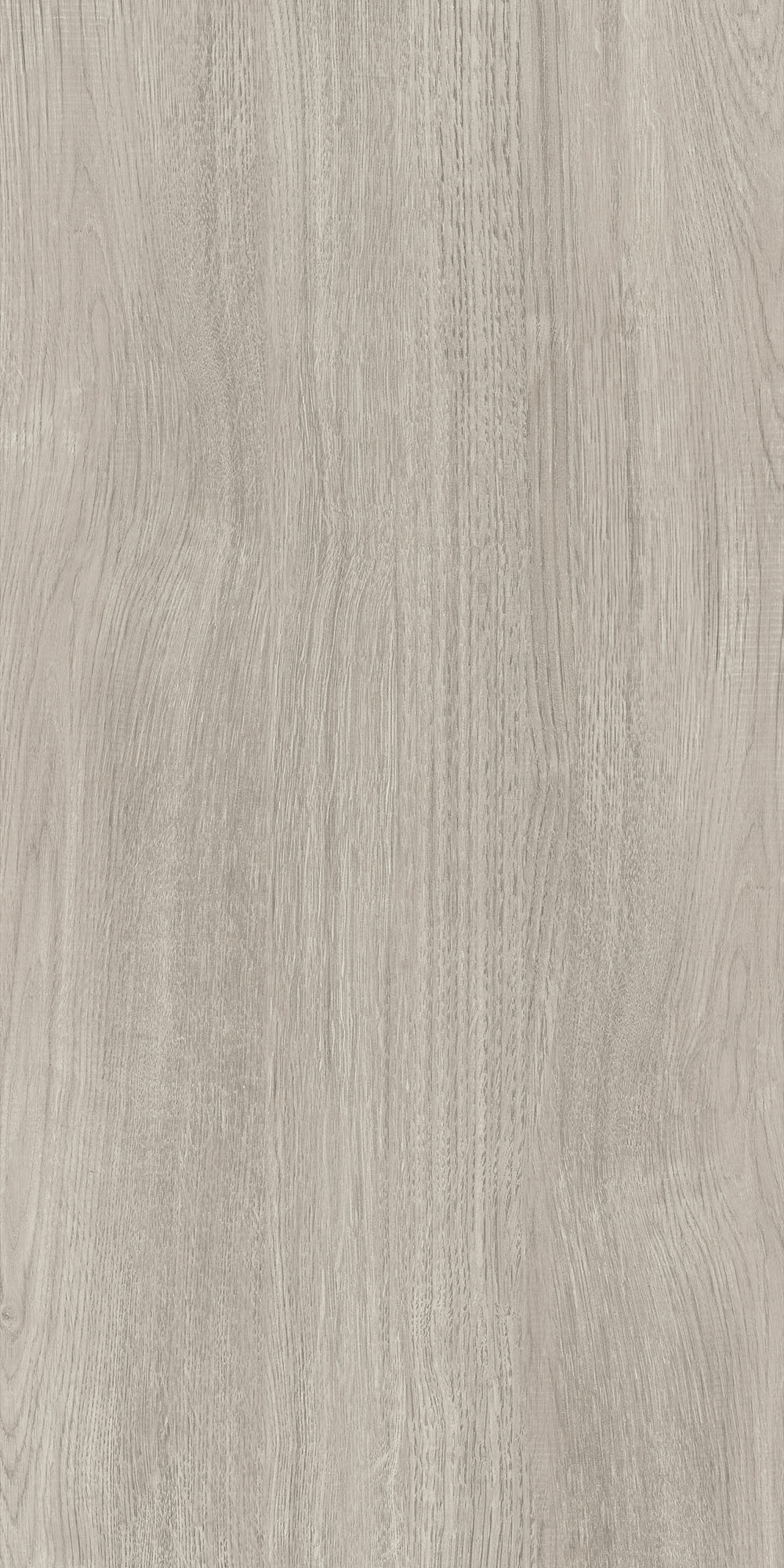 云顶集团·(中国)手机版app下载