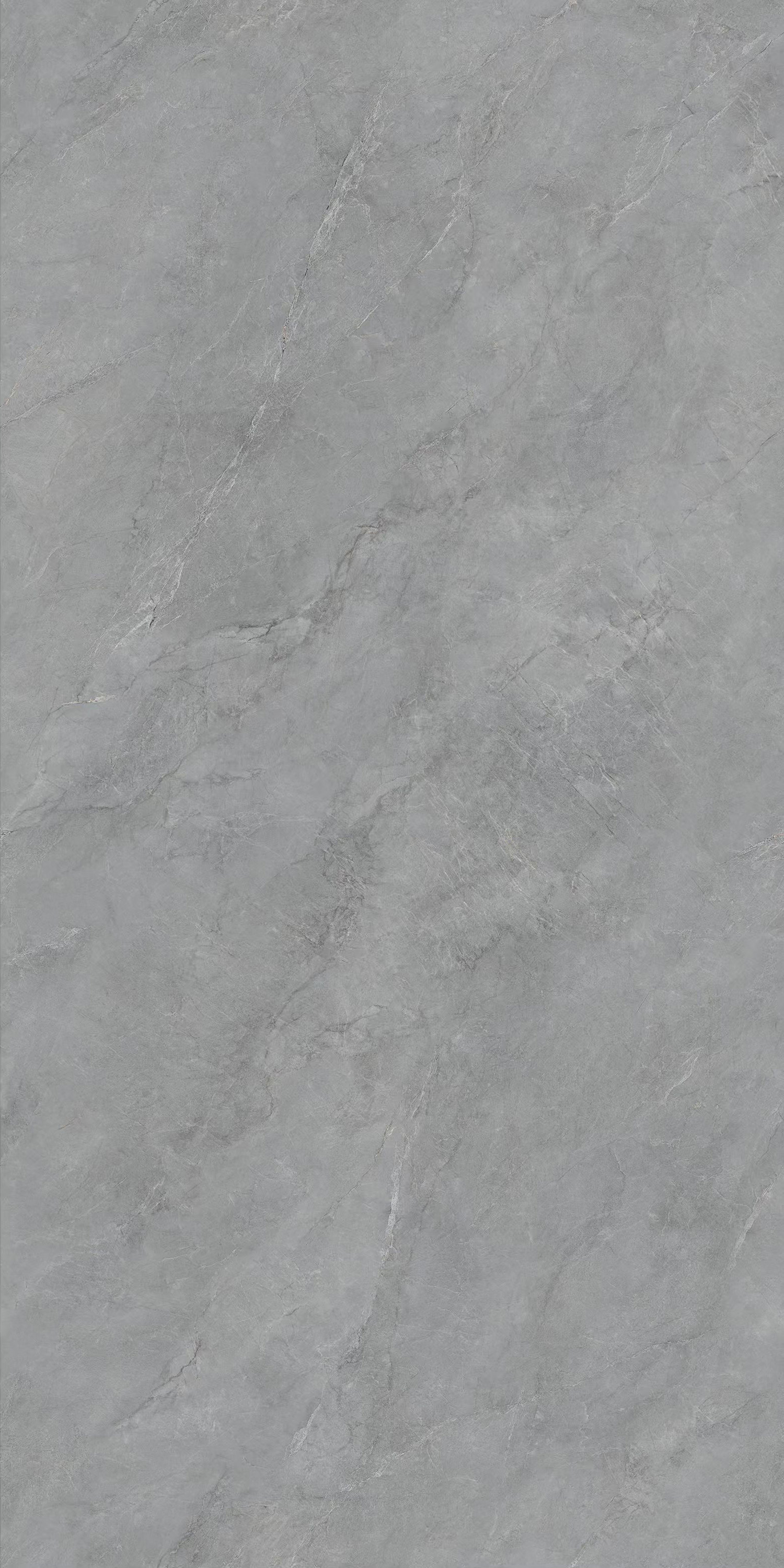 云顶集团·(中国)手机版app下载