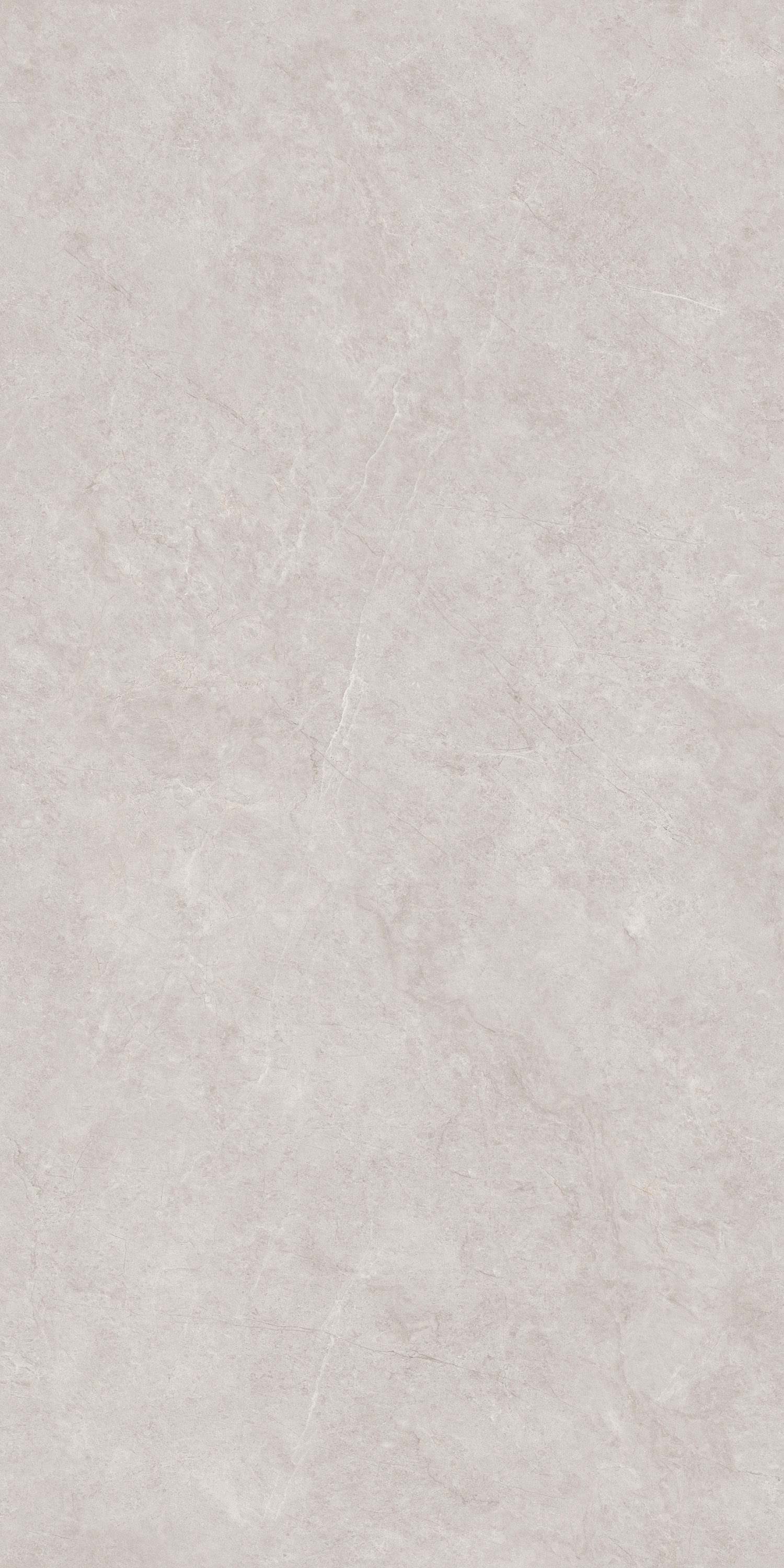 云顶集团·(中国)手机版app下载