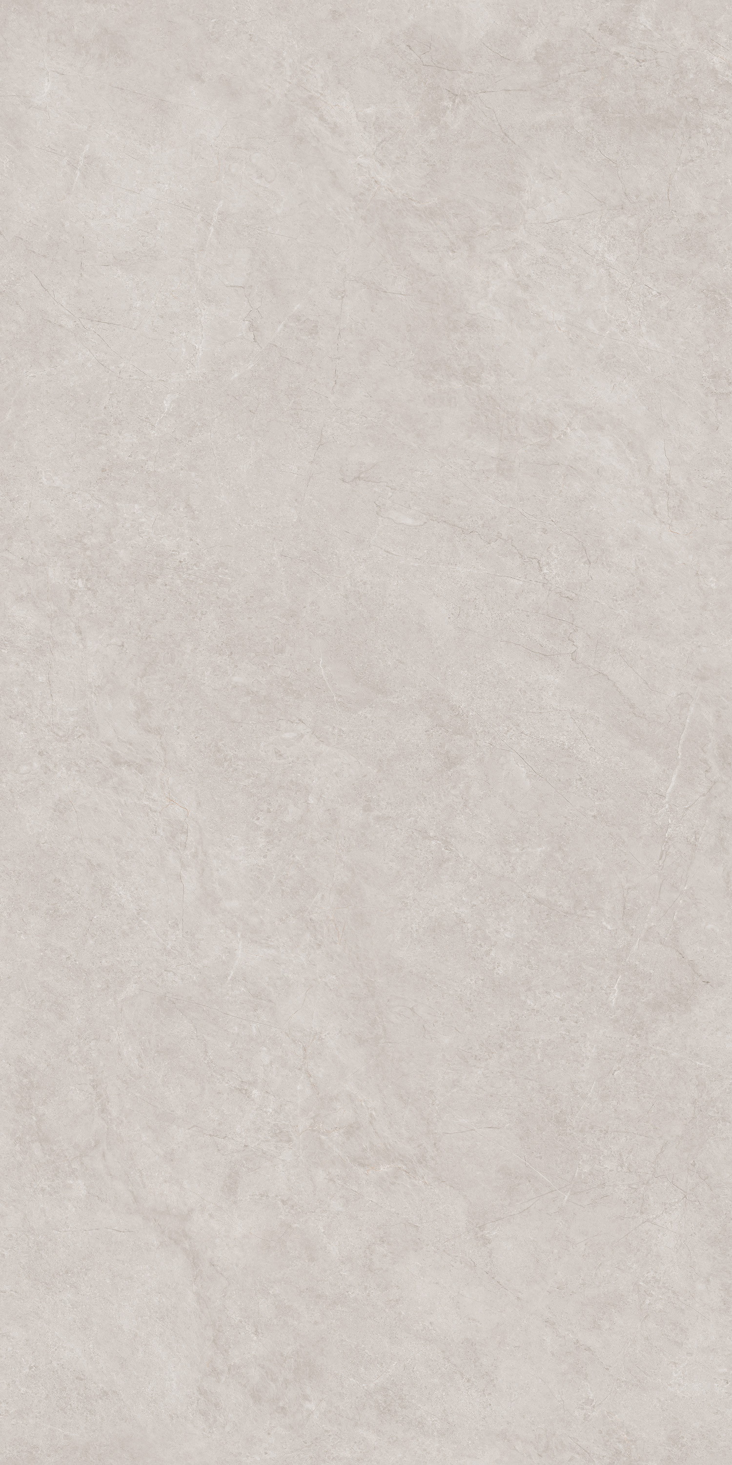 云顶集团·(中国)手机版app下载