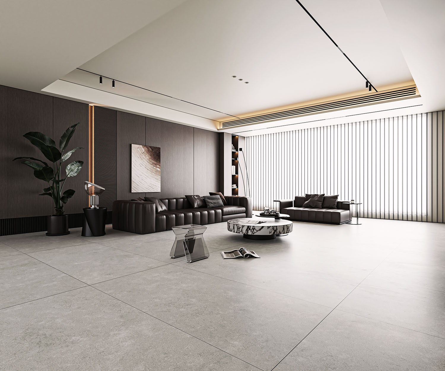 云顶集团·(中国)手机版app下载