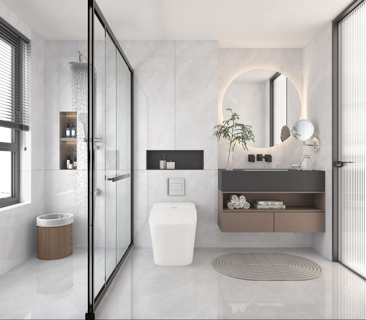 云顶集团·(中国)手机版app下载