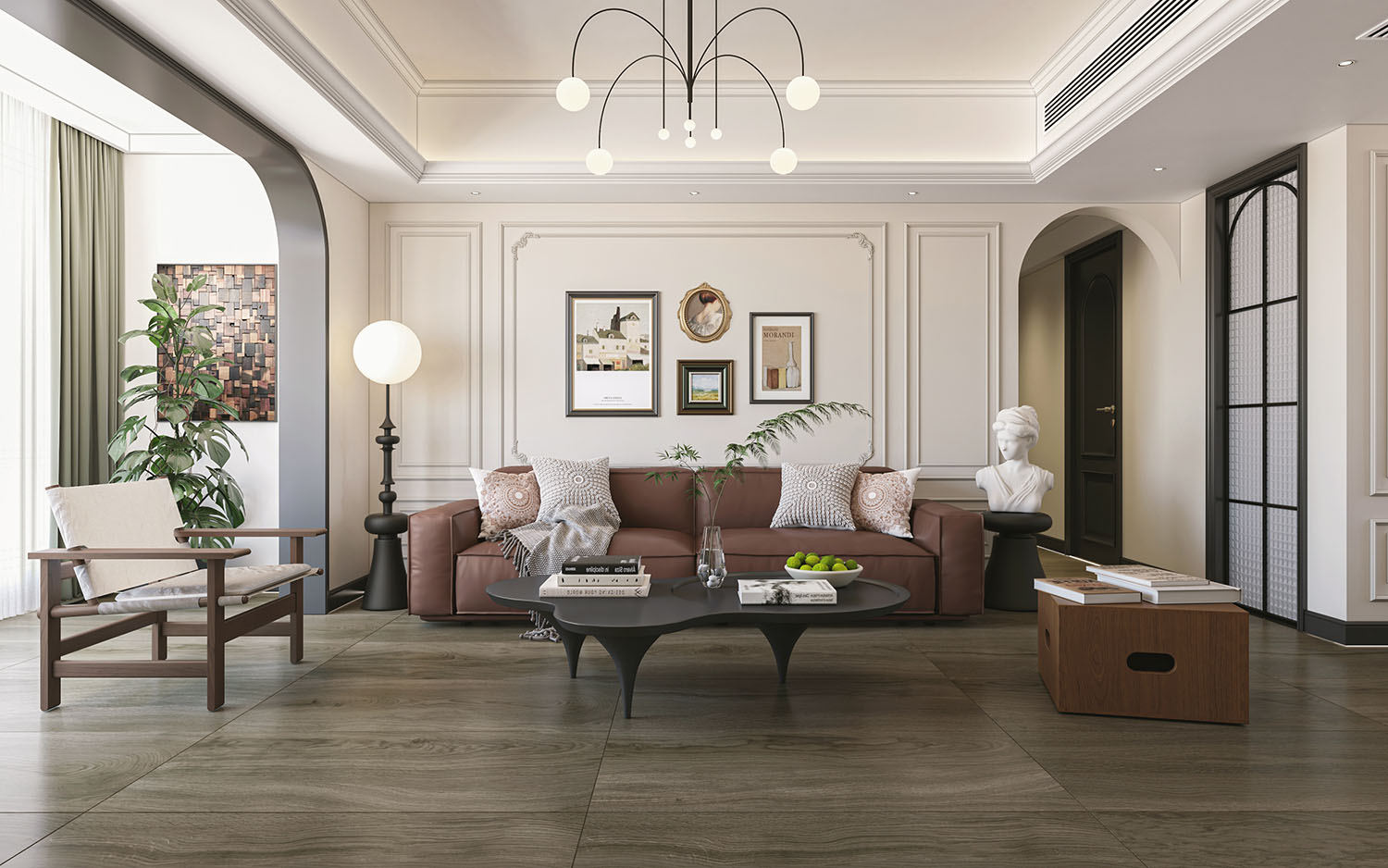 云顶集团·(中国)手机版app下载