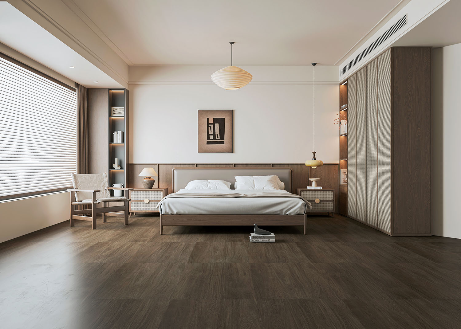 云顶集团·(中国)手机版app下载