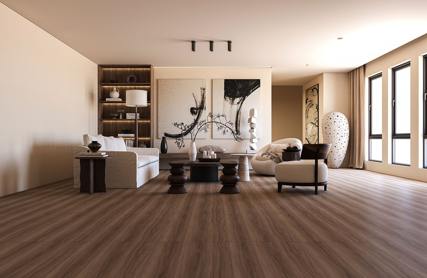 云顶集团·(中国)手机版app下载