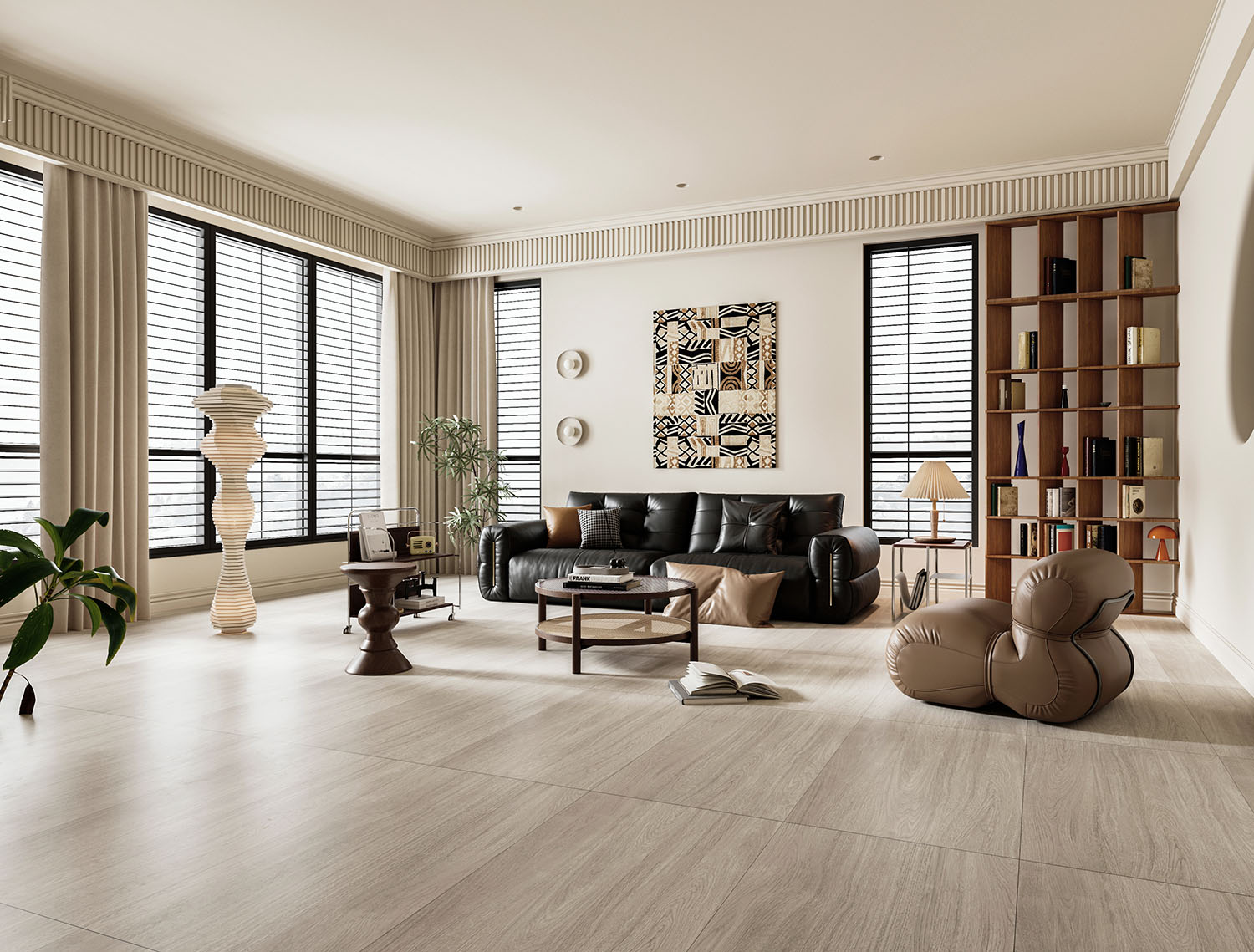 云顶集团·(中国)手机版app下载