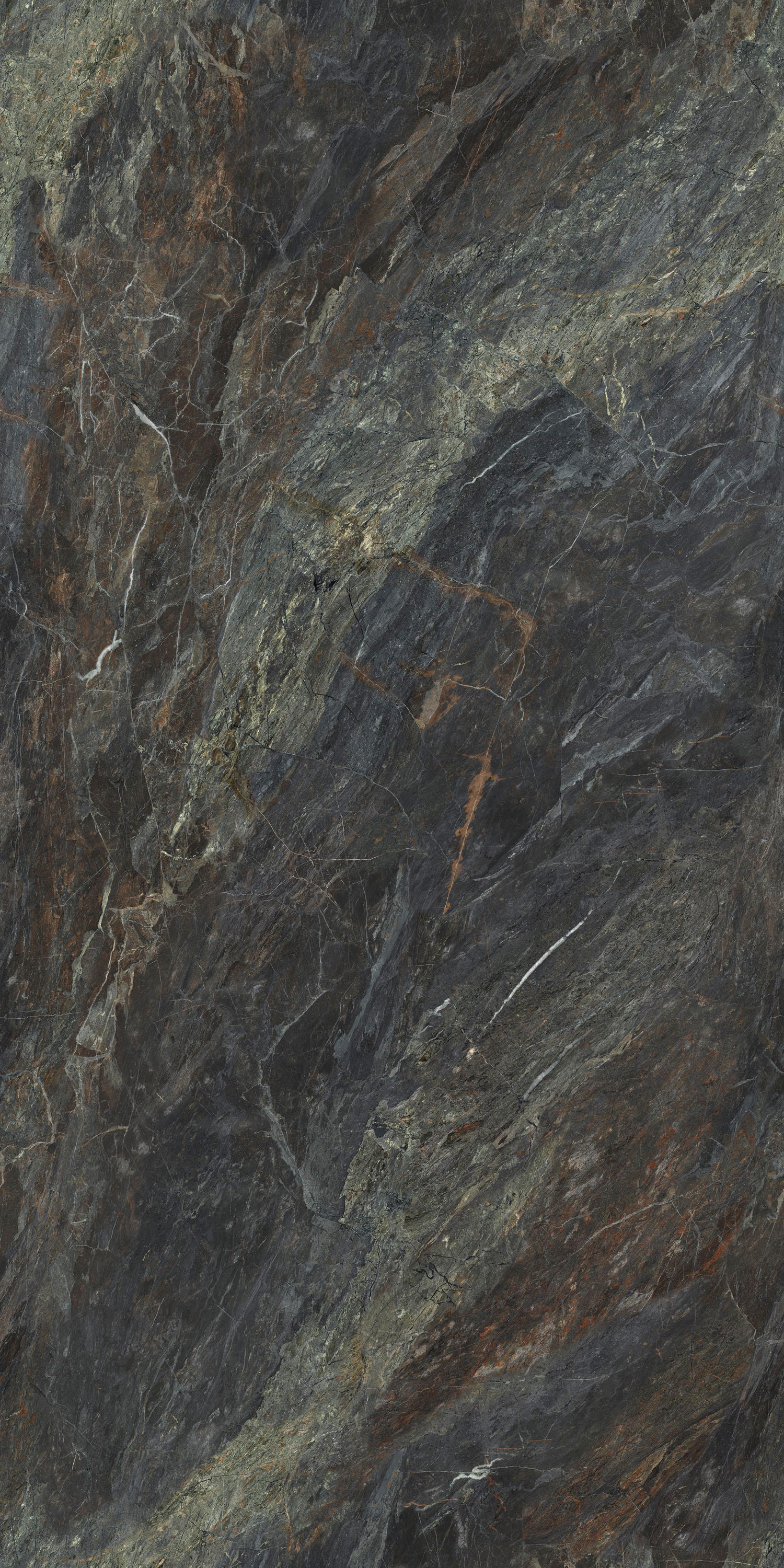 云顶集团·(中国)手机版app下载