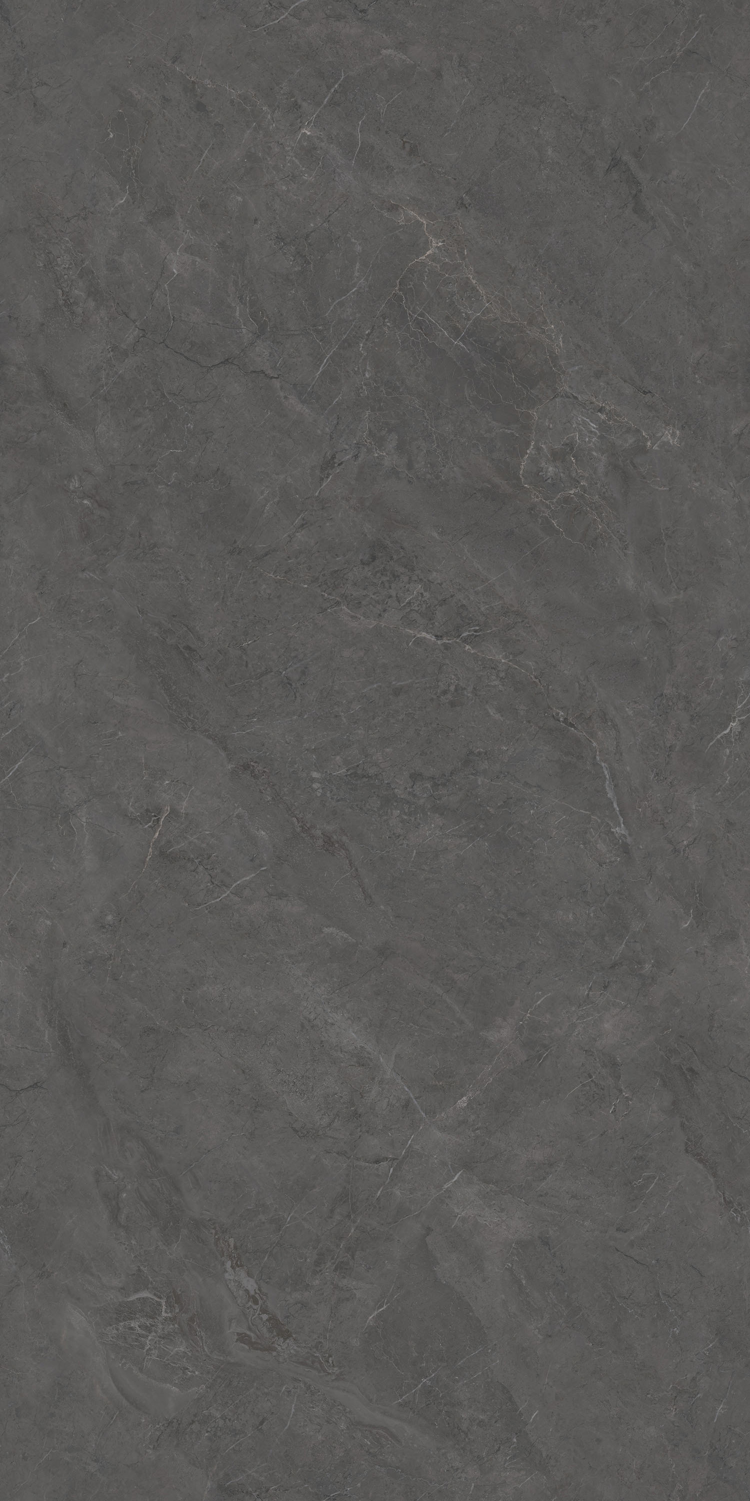 云顶集团·(中国)手机版app下载