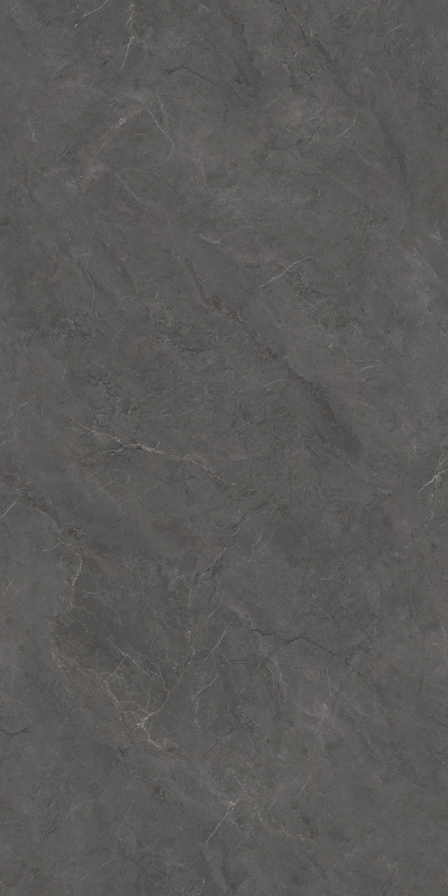 云顶集团·(中国)手机版app下载