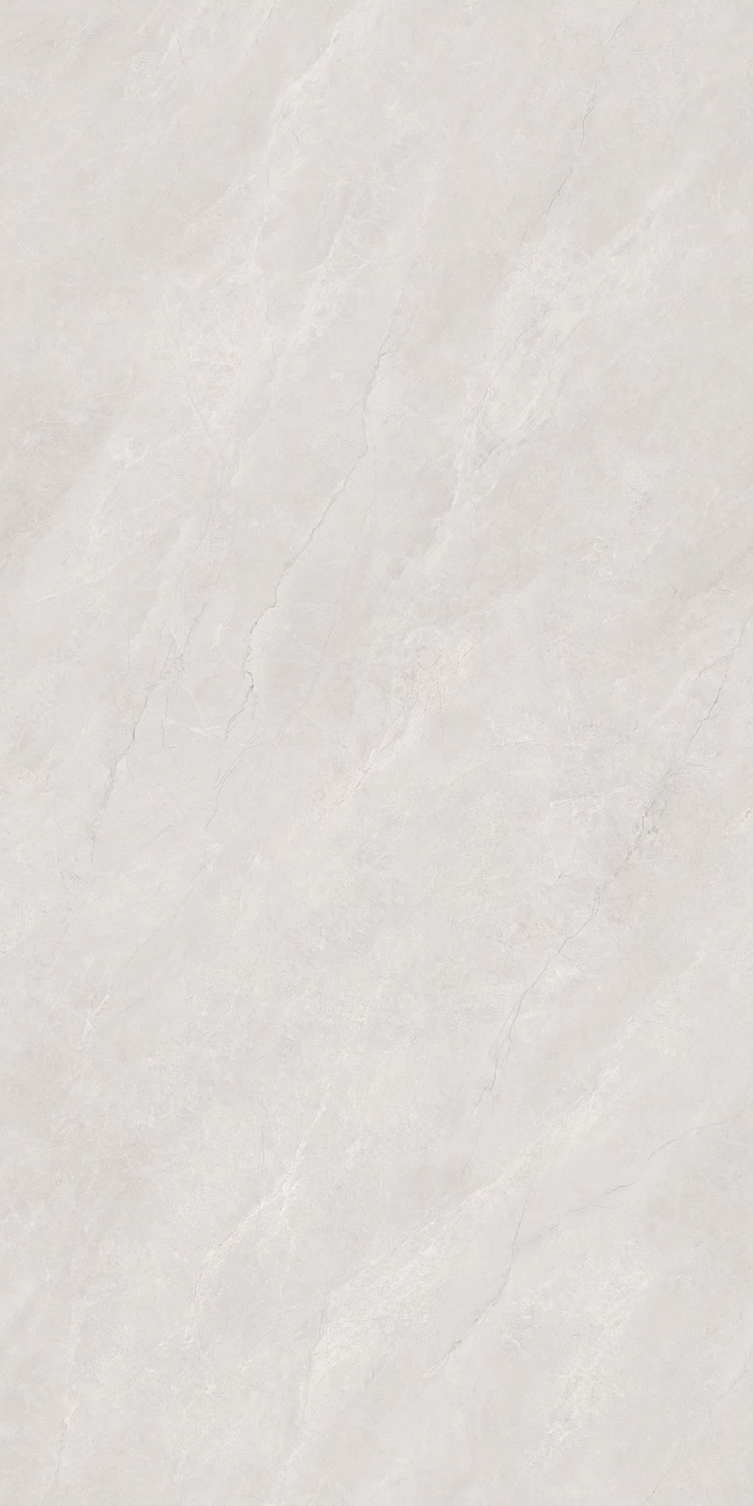 云顶集团·(中国)手机版app下载