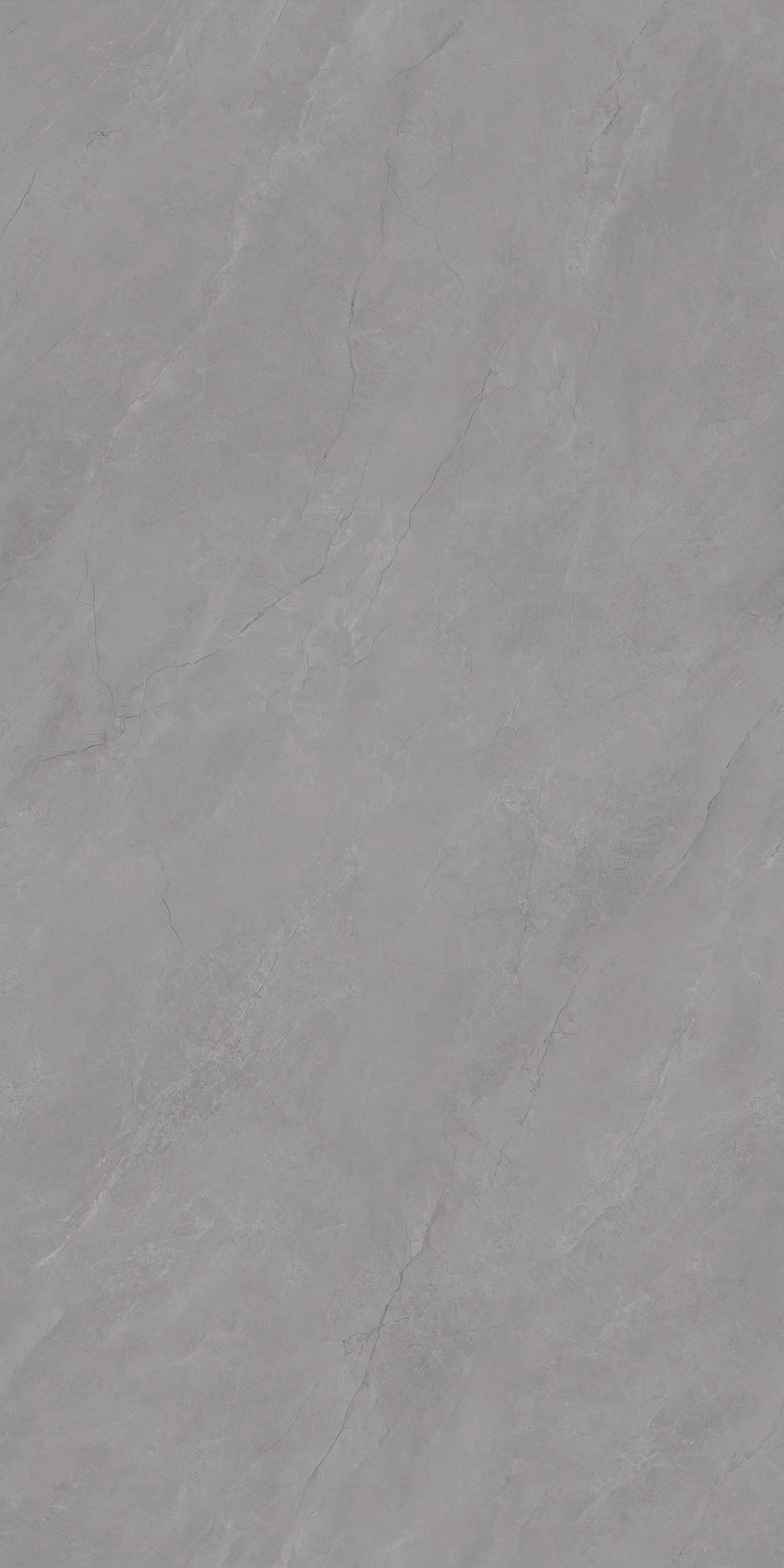 云顶集团·(中国)手机版app下载