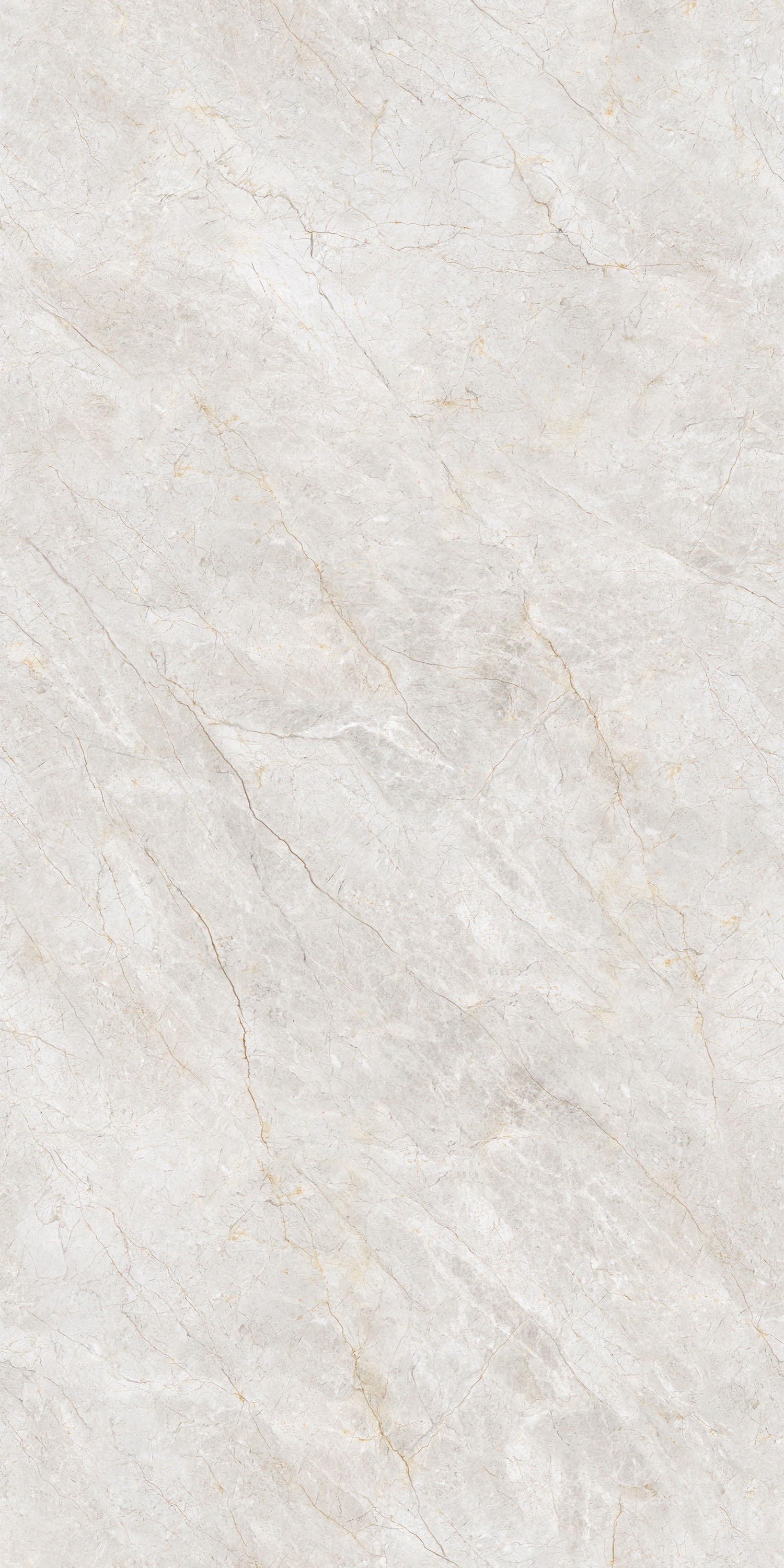 云顶集团·(中国)手机版app下载