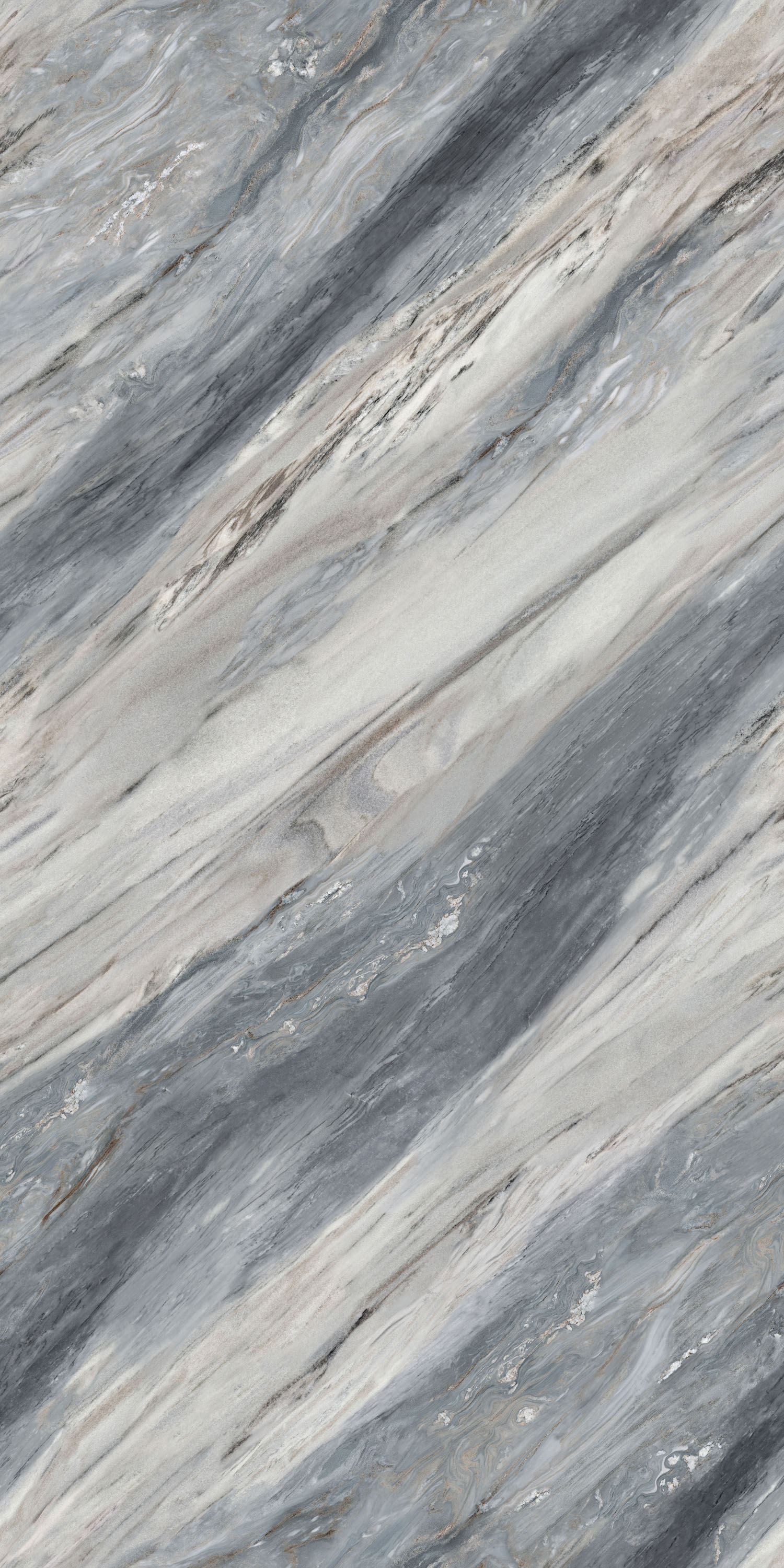 云顶集团·(中国)手机版app下载