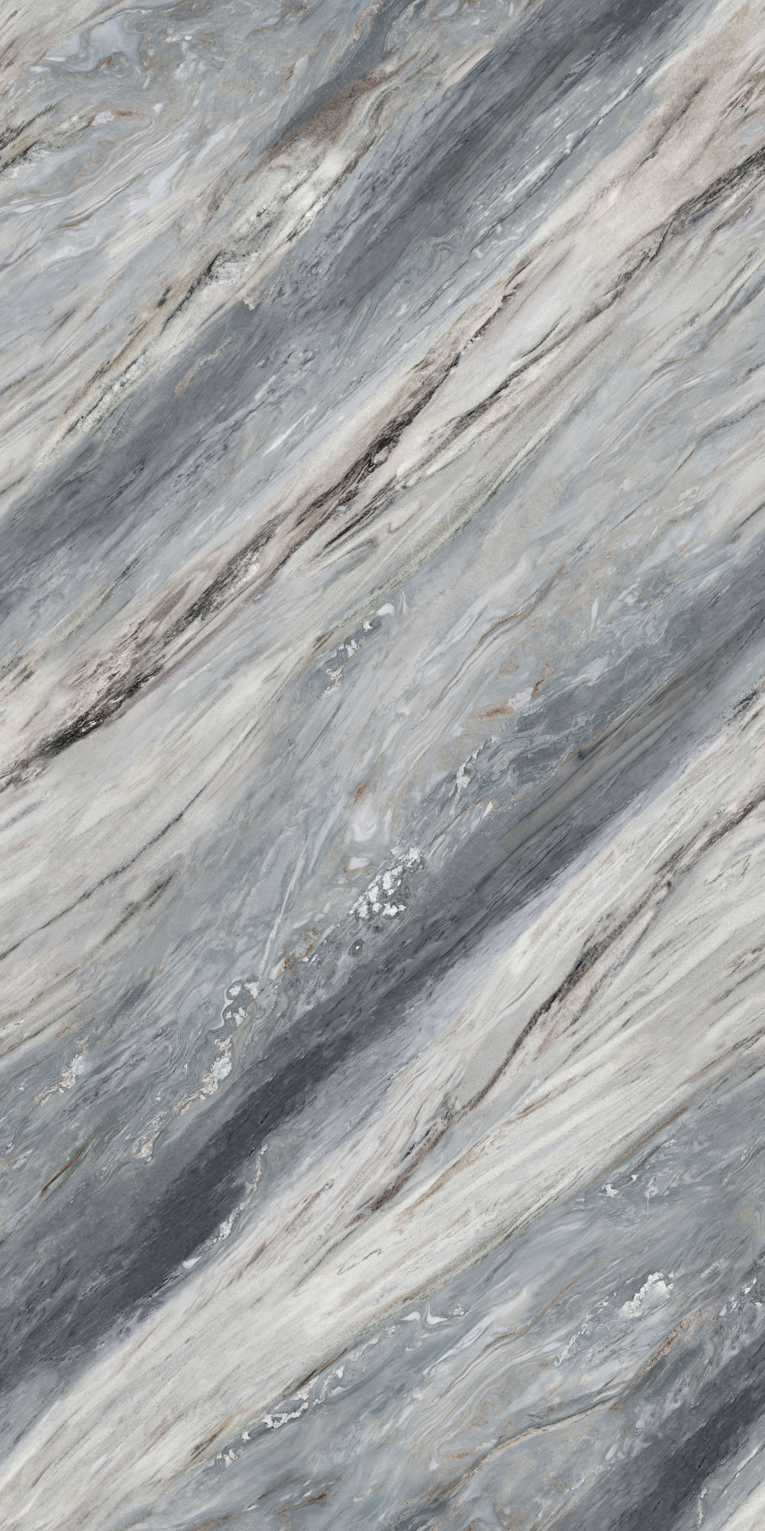 云顶集团·(中国)手机版app下载