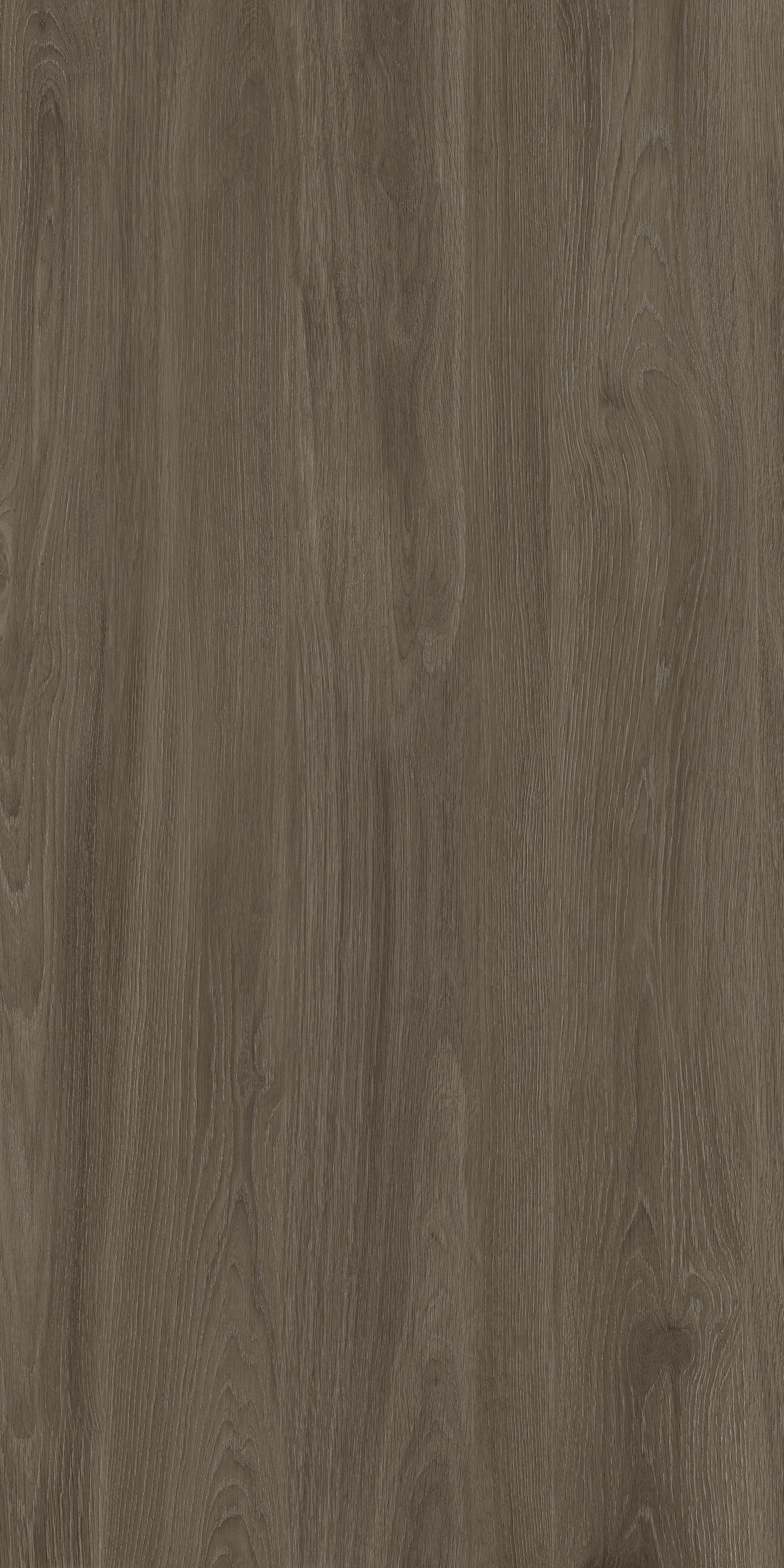 云顶集团·(中国)手机版app下载