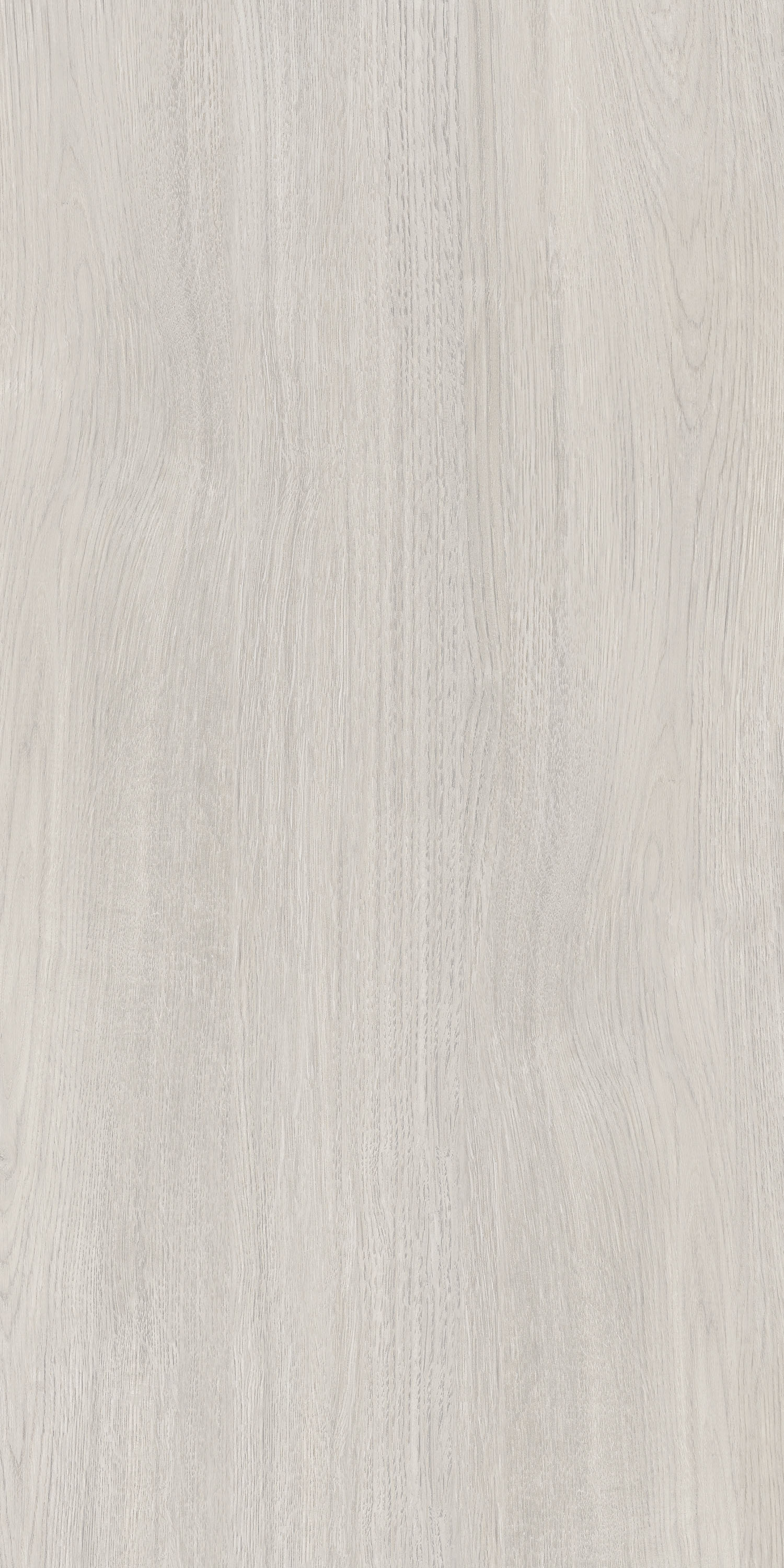 云顶集团·(中国)手机版app下载