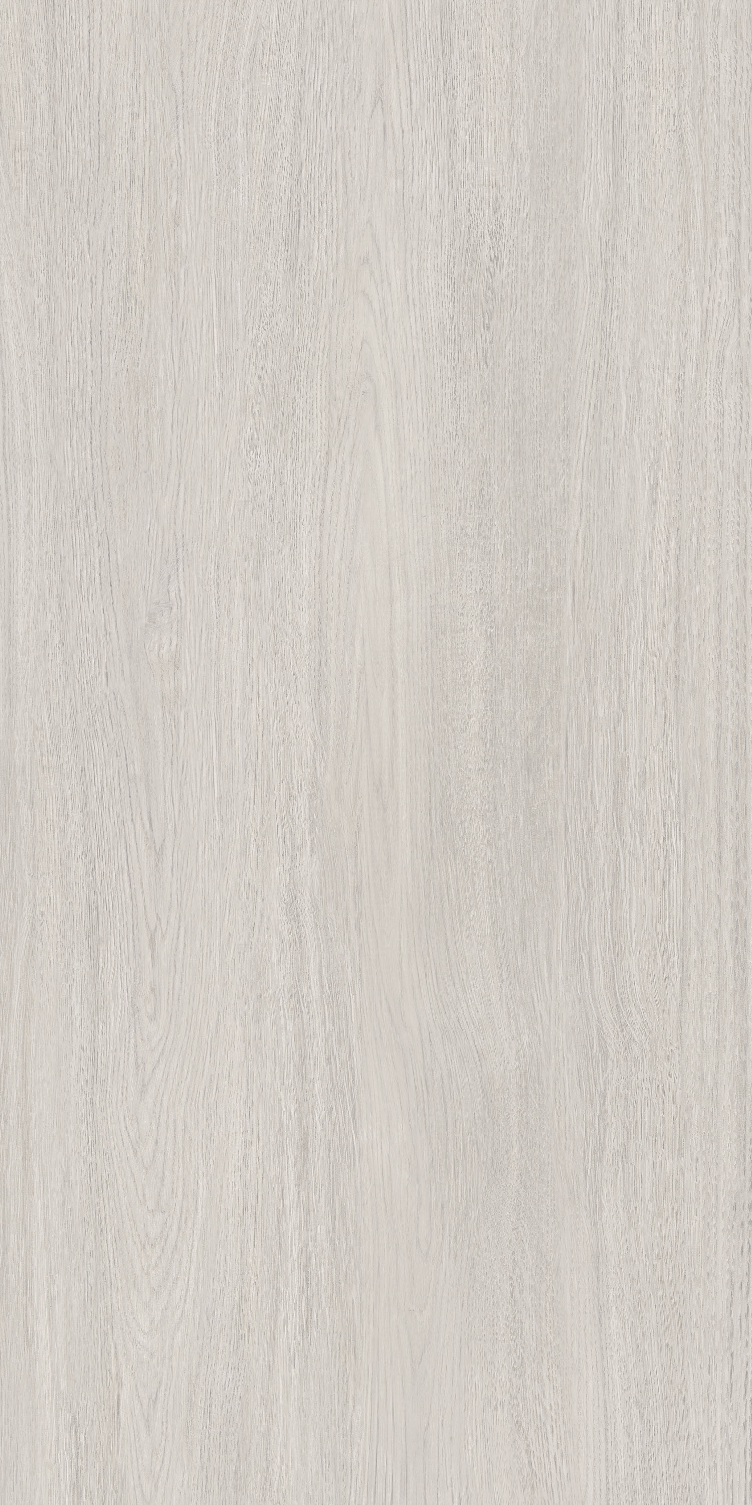 云顶集团·(中国)手机版app下载