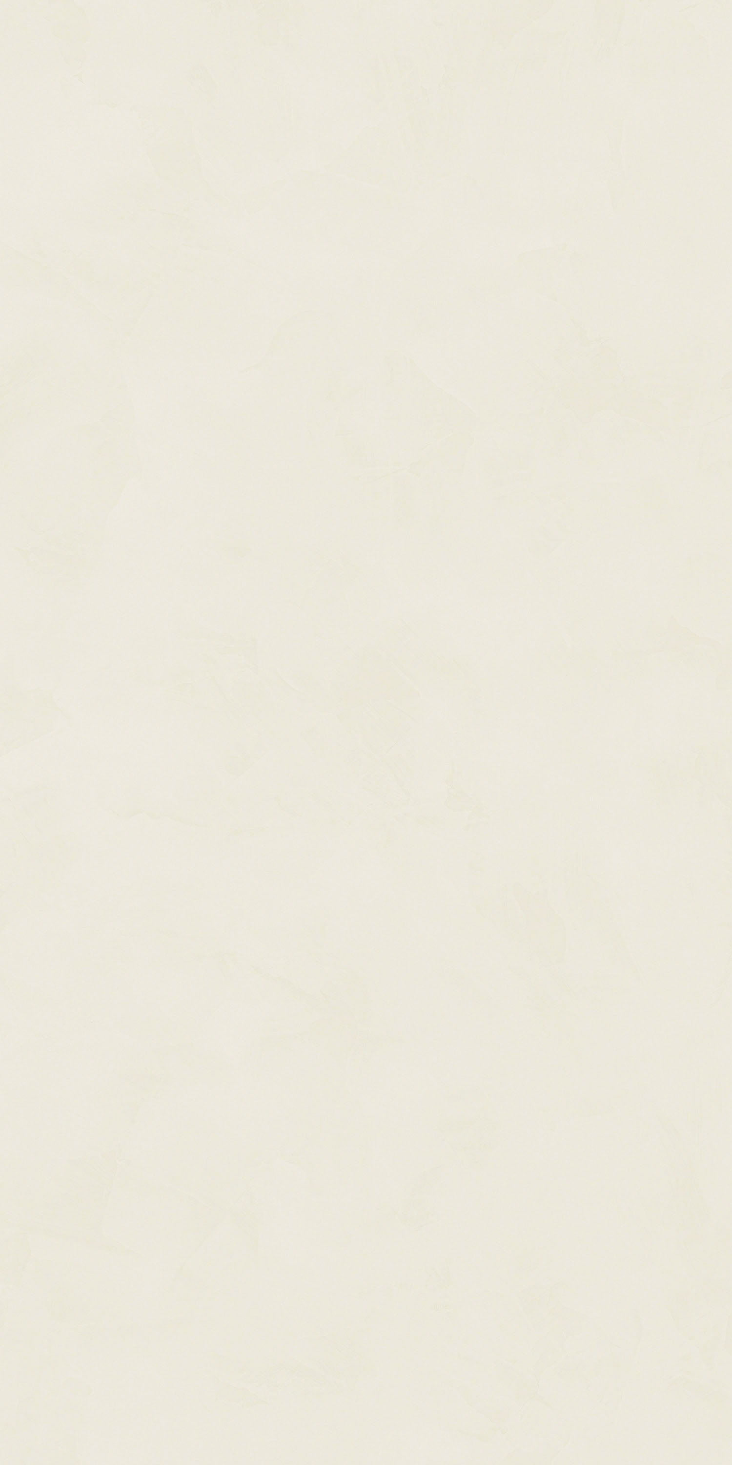 云顶集团·(中国)手机版app下载